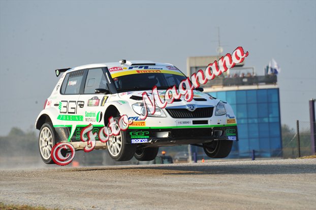 DSC_4172.jpg